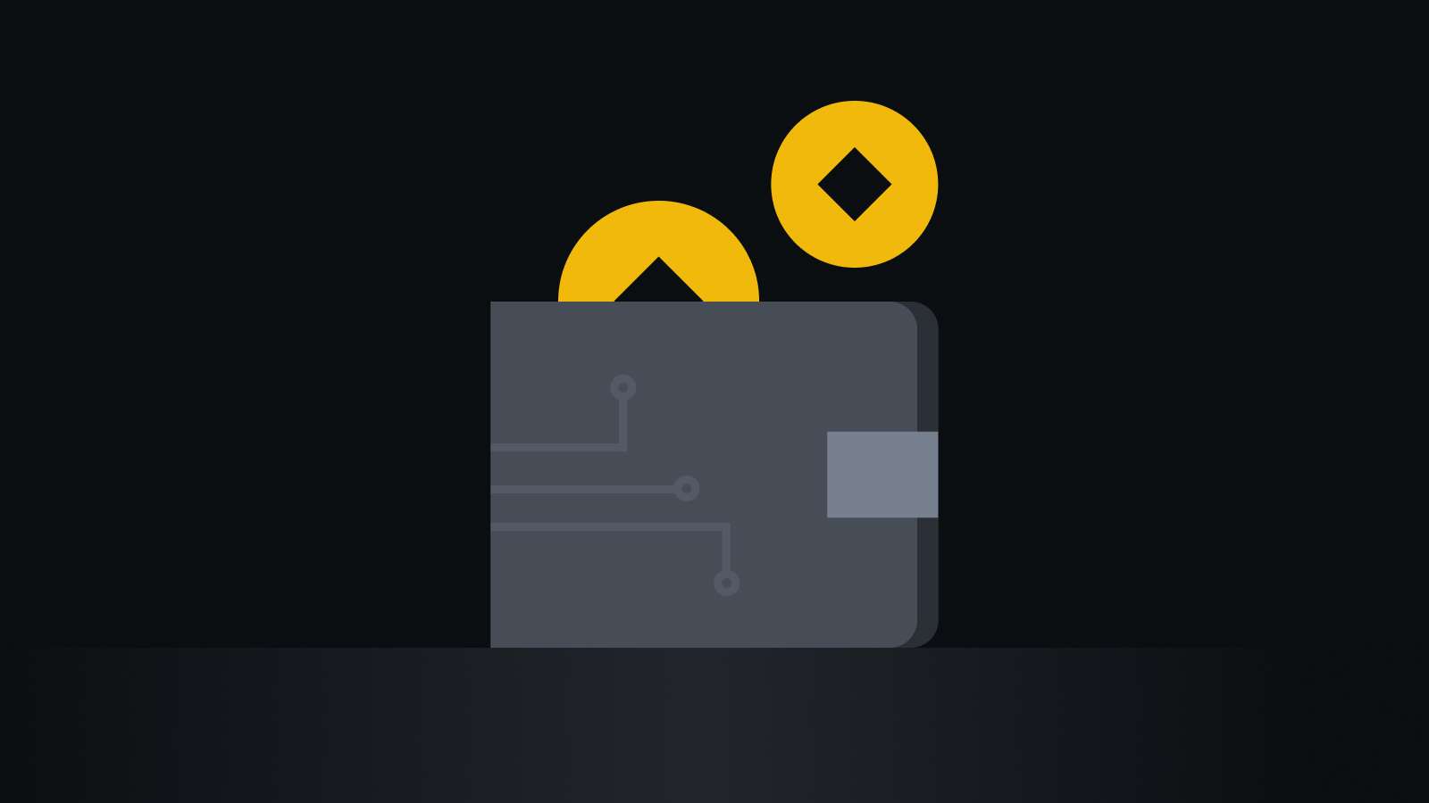 **合规风控引擎**